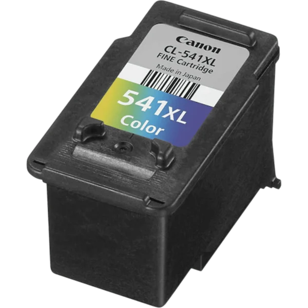 CANON Ink CL-541XL / 5226B001 - Image 3