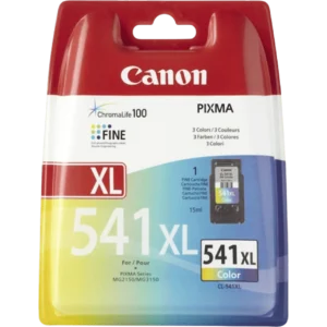 CANON Ink CL-541XL / 5226B001
