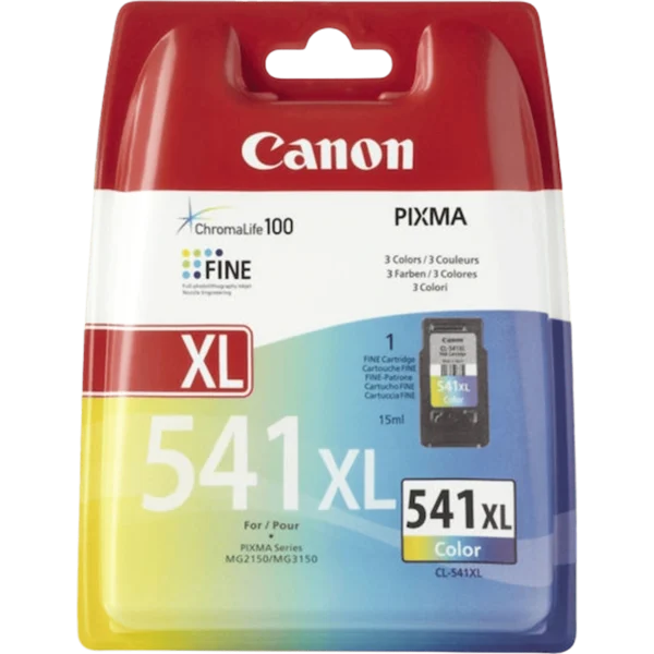 CANON Ink CL-541XL / 5226B001