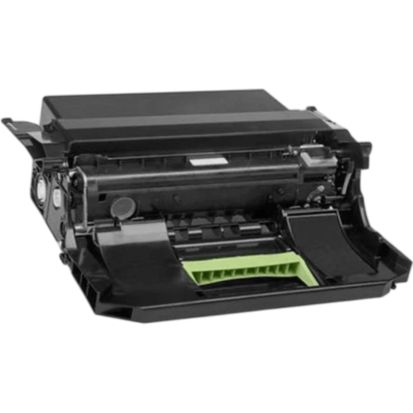 LEXMARK Ink Imaging Unit / 52D0Z00 - Image 2