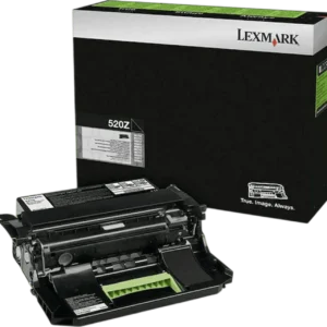 LEXMARK Ink Imaging Unit / 52D0Z00