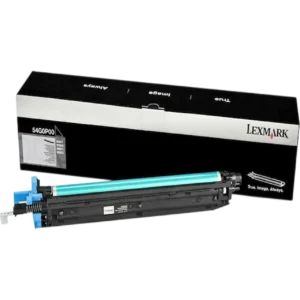 LEXMARK Ink Photoconductor MS911 / 54G0P00