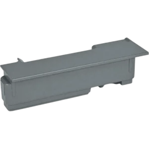 LEXMARK Waste Ink MS911 / 54G0W00