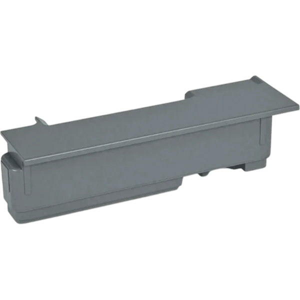 LEXMARK Waste Ink MS911 / 54G0W00