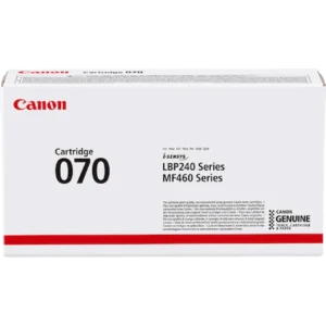 Canon Ink LBP 070 / 5639C002