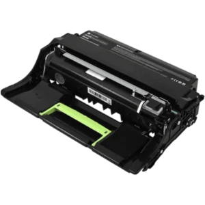 LEXMARK Imaging Ink Unit Black / 56F0Z00