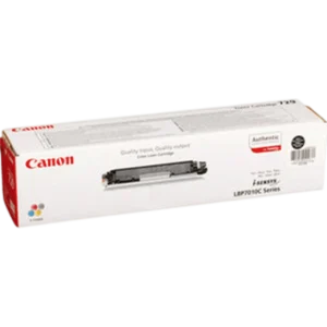 CANON Ink Magenta LBP7780C / 6261B002