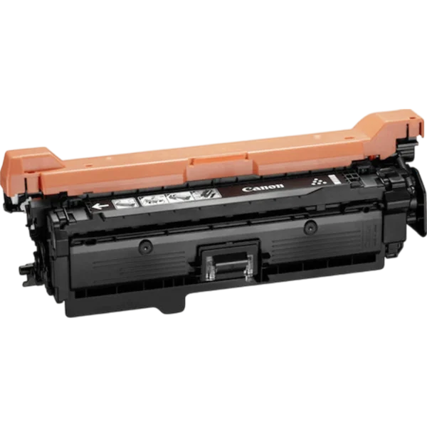 CANON Ink Magenta LBP7780C / 6261B002 - Image 2