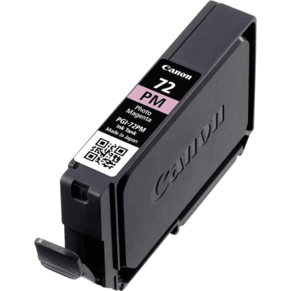 CANON Ink PGI-72 Photo Magenta / 6408B001 - Image 4