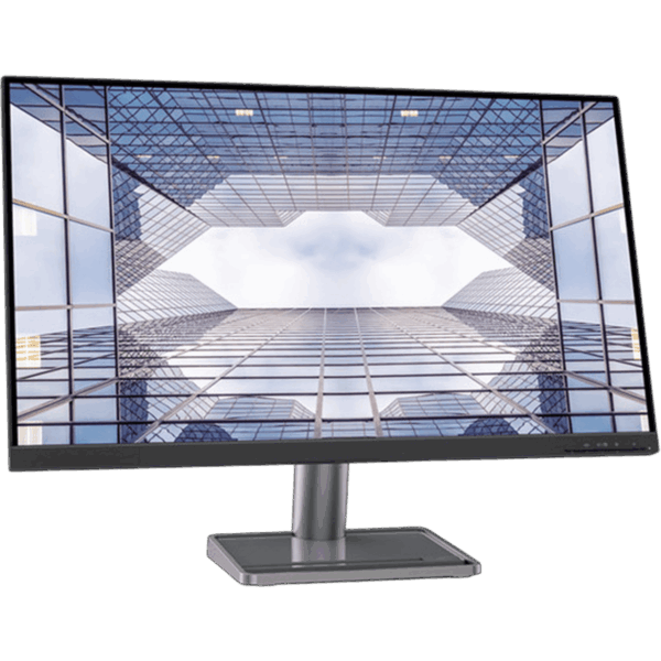 LENOVO Monitor L32p‑30 31.5" [IPS | 4K | 60Hz | 4ms | 3Y] / 66C9UAC1EU - Image 3