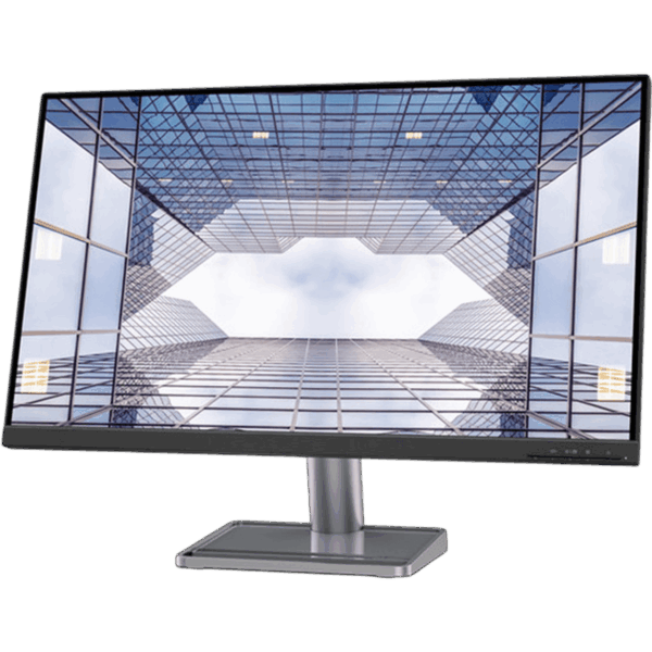 LENOVO Monitor L32p‑30 31.5" [IPS | 4K | 60Hz | 4ms | 3Y] / 66C9UAC1EU - Image 2