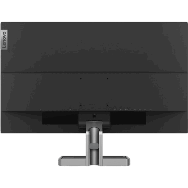 LENOVO Monitor L32p‑30 31.5" [IPS | 4K | 60Hz | 4ms | 3Y] / 66C9UAC1EU - Image 4