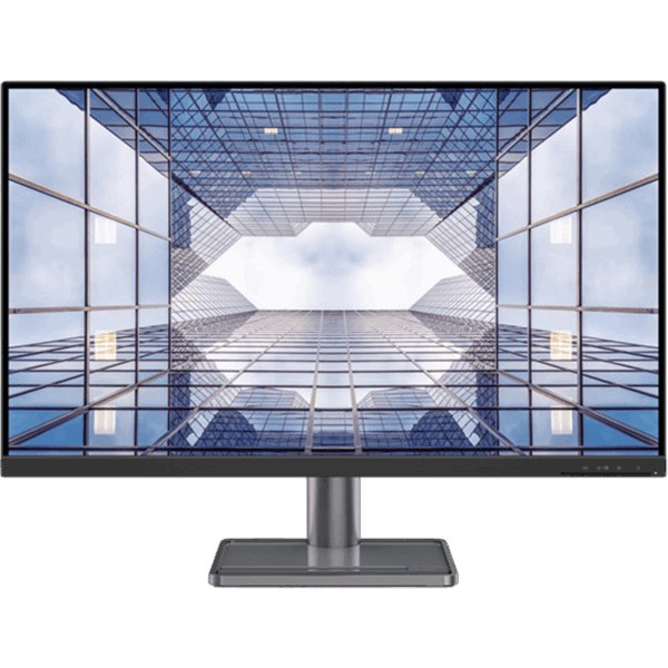 LENOVO Monitor L32p‑30 31.5" [IPS | 4K | 60Hz | 4ms | 3Y] / 66C9UAC1EU