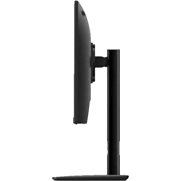 LENOVO Monitor N27p 27" [IPS | 4K | 60Hz | 4ms | 3Y] / 67C3GAC4EU - Image 5