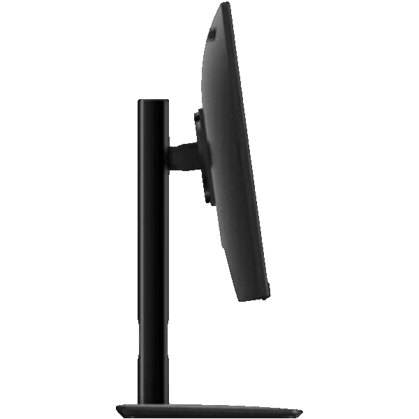 LENOVO Monitor N27p 27" [IPS | 4K | 60Hz | 4ms | 3Y] / 67C3GAC4EU - Image 6