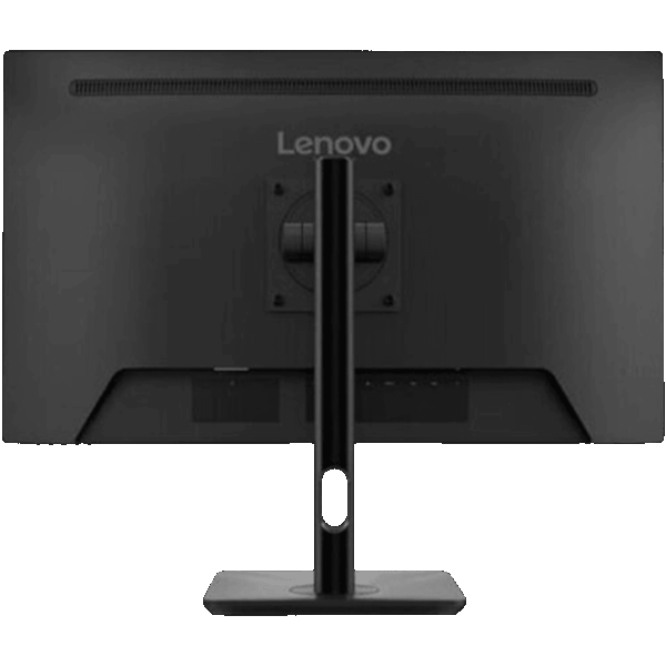 LENOVO Monitor N27p 27" [IPS | 4K | 60Hz | 4ms | 3Y] / 67C3GAC4EU - Image 4