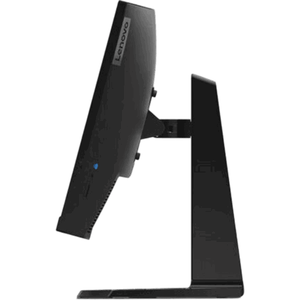 LENOVO Monitor Legion R27qc‑30 27" [VA | QHD | 165Hz | 4ms | 3Y] / 67C6GAC2EU - Image 6