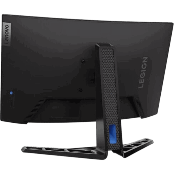 LENOVO Monitor Legion R27qc‑30 27" [VA | QHD | 165Hz | 4ms | 3Y] / 67C6GAC2EU - Image 5