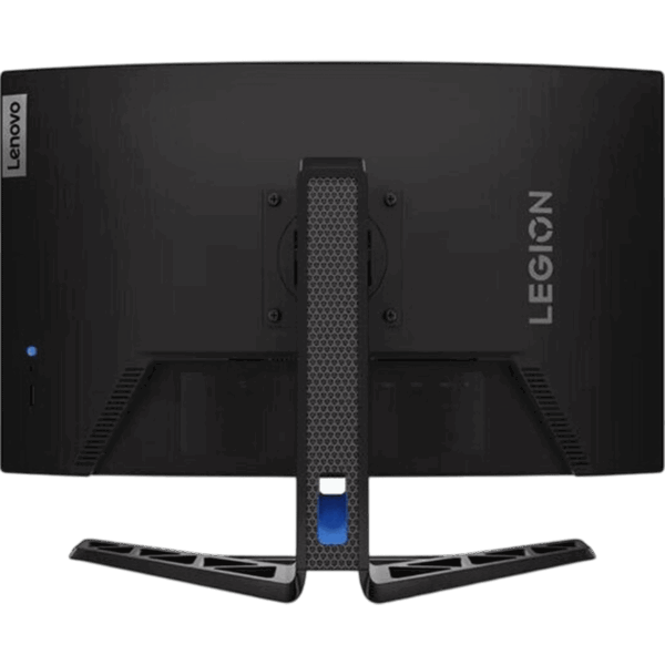 LENOVO Monitor Legion R27qc‑30 27" [VA | QHD | 165Hz | 4ms | 3Y] / 67C6GAC2EU - Image 4