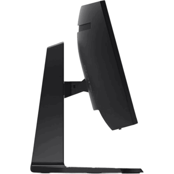 LENOVO Monitor Legion R34w‑30 34" [VA | WQHD | 165Hz | 0.5ms | 3Y] / 67C7GACBEU - Image 6