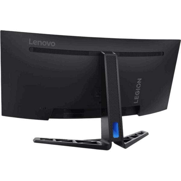 LENOVO Monitor Legion R34w‑30 34" [VA | WQHD | 165Hz | 0.5ms | 3Y] / 67C7GACBEU - Image 5