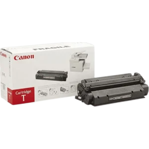 CANON Toner Ink L400 Black / 7833A002
