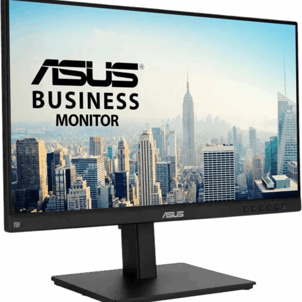ASUS Monitor BE24ECSBT Multi‑touch 23.8" [IPS | FHD | 75Hz | 5ms | 3Y] / 90LM05M1-B0B370 - Image 3
