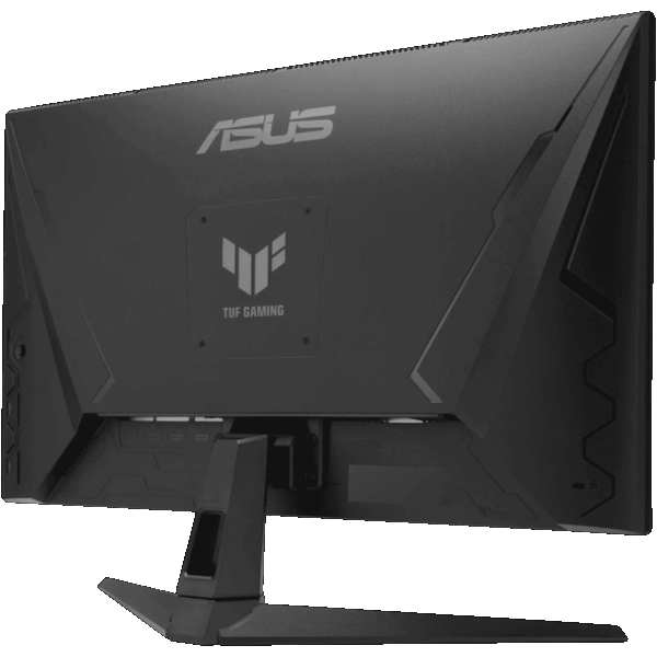 ASUS Monitor TUF Gaming VG279QM1A 27" [Fast IPS | FHD | 280Hz | 1ms | 3Y] / 90LM05X0-B01370 - Image 2
