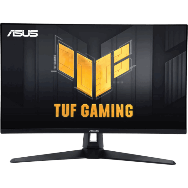 ASUS Monitor TUF Gaming VG279QM1A 27" [Fast IPS | FHD | 280Hz | 1ms | 3Y] / 90LM05X0-B01370