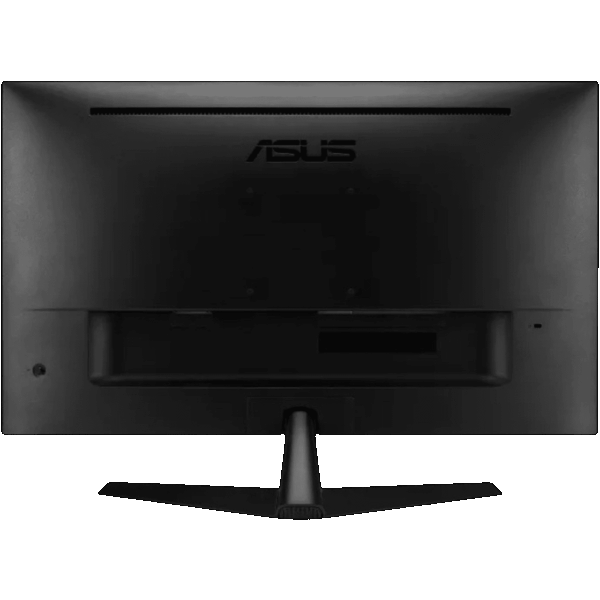 ASUS Monitor VY279HF 27" [IPS | FHD | 100Hz | 1ms | 3Y] / 90LM06D3-B01170 - Image 3