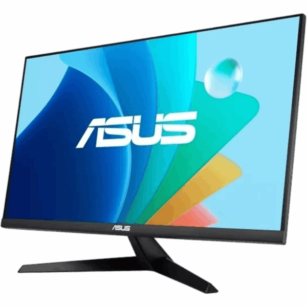 ASUS Monitor VY279HF 27" [IPS | FHD | 100Hz | 1ms | 3Y] / 90LM06D3-B01170 - Image 2