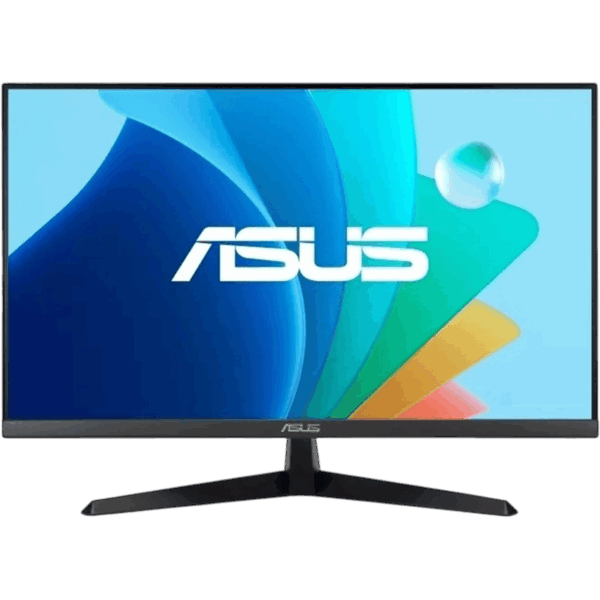 ASUS Monitor VY279HF 27" [IPS | FHD | 100Hz | 1ms | 3Y] / 90LM06D3-B01170