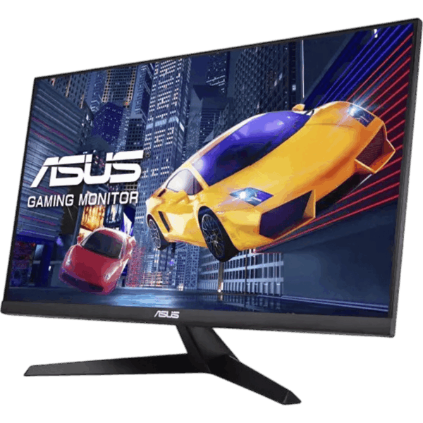 ASUS Monitor Gaming VY279HGE 27" [IPS | FHD | 144Hz | 1ms | 3Y] / 90LM06D5-B02370 - Image 2