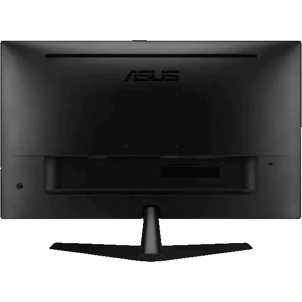 ASUS Monitor Gaming VY279HGE 27" [IPS | FHD | 144Hz | 1ms | 3Y] / 90LM06D5-B02370 - Image 3