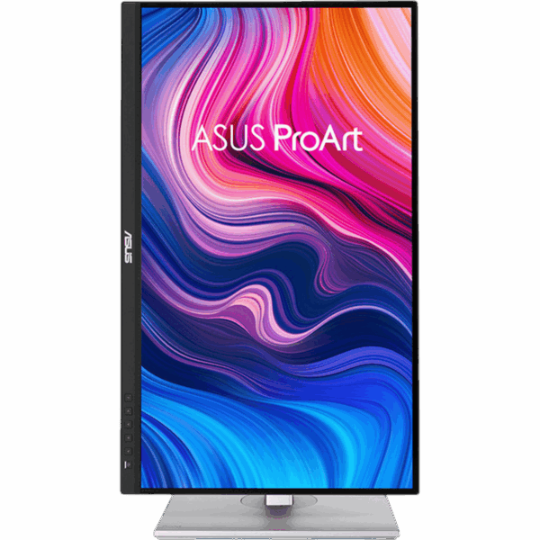 ASUS Monitor ProArt PA279CV 27" [IPS | 4K | 60Hz | 5ms | 3Y] / 90LM06M1-B01170 - Image 4