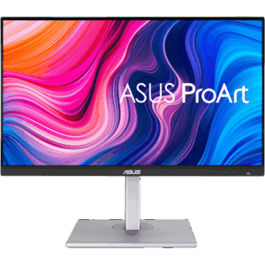 ASUS Monitor ProArt PA279CV 27" [IPS | 4K | 60Hz | 5ms | 3Y] / 90LM06M1-B01170