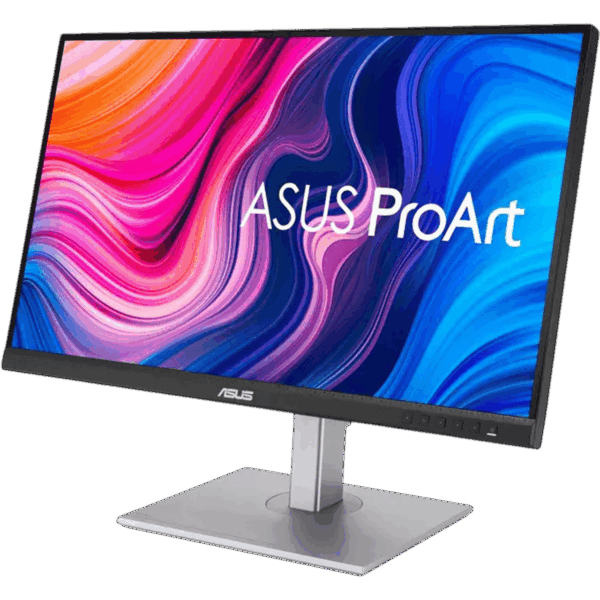 ASUS Monitor ProArt PA278CV 27" [IPS | QHD | 75Hz | 5ms | 3Y] / 90LM06Q1-B02370 - Image 2