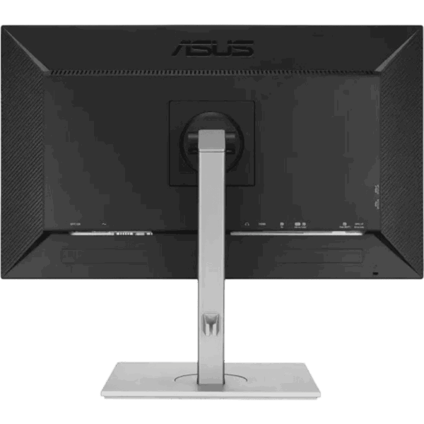 ASUS Monitor ProArt PA278CV 27" [IPS | QHD | 75Hz | 5ms | 3Y] / 90LM06Q1-B02370 - Image 3