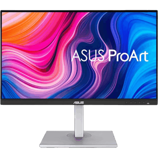 ASUS Monitor ProArt PA278CV 27" [IPS | QHD | 75Hz | 5ms | 3Y] / 90LM06Q1-B02370