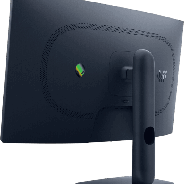 DELL Monitor Alienware 32" [VA | QHD | 180Hz | 1ms | 3Y] / AW3225DM - Image 3
