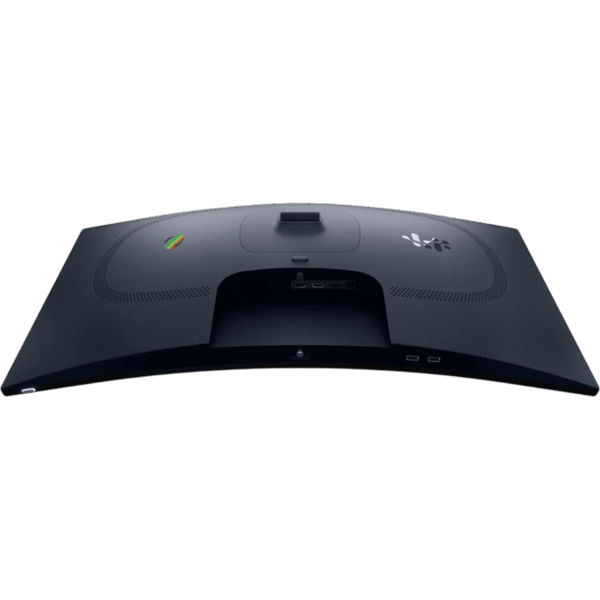 DELL Monitor Alienware 32" [VA | QHD | 180Hz | 1ms | 3Y] / AW3225DM - Image 5