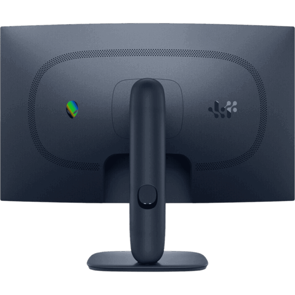 DELL Monitor Alienware 32" [VA | QHD | 180Hz | 1ms | 3Y] / AW3225DM - Image 4