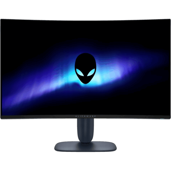 DELL Monitor Alienware 32" [VA | QHD | 180Hz | 1ms | 3Y] / AW3225DM