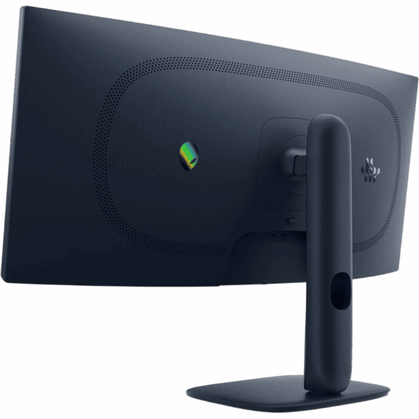 DELL Monitor Alienware 34" [VA | WQHD | 180Hz | 1ms | 3Y] / AW3425DWM - Image 3