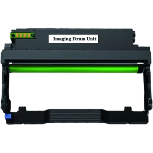 LEXMARK Ink Imaging Unit Black / B220Z00