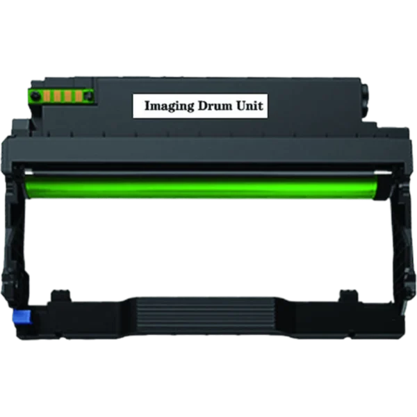 LEXMARK Ink Imaging Unit Black / B220Z00