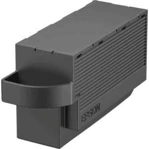 EPSON Maintenance Ink Box XP-6000 / C13T366100