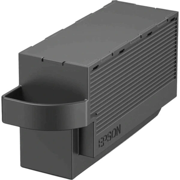 EPSON Maintenance Ink Box XP-6000 / C13T366100