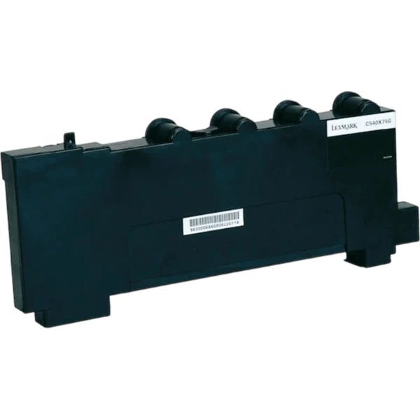 LEXMARK Waste Container / C540X75G - Image 4