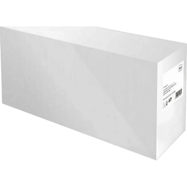 HP Ink Toner 78A Black / CE278A